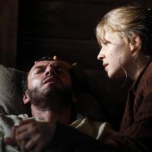 Fotoğraf Clémence Poésy