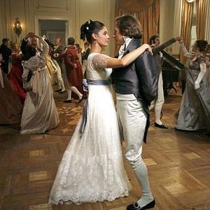 Fotoğraf Guerre & Paix