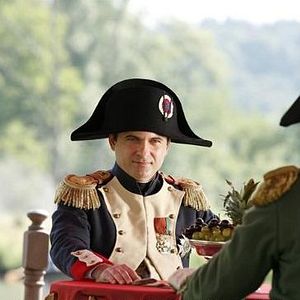 Fotoğraf Scali Delpeyrat