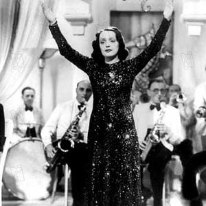 Fotoğraf Edith Piaf