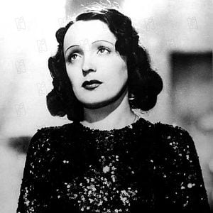 Fotoğraf Edith Piaf