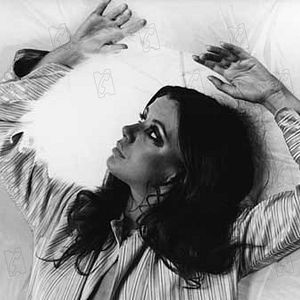 Fotoğraf Carole Laure