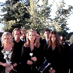 Fotoğraf Marley Shelton