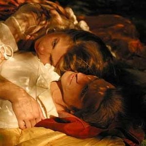 Fotoğraf Umutlar Ülkesi