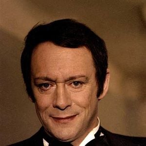 Fotoğraf Serge Moati