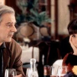 Fotoğraf Alain Resnais