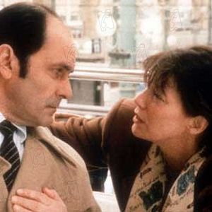 Fotoğraf Alain Resnais