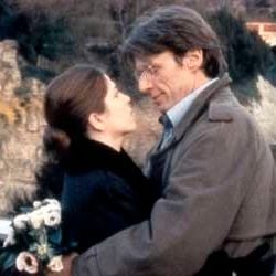 Fotoğraf Alain Resnais