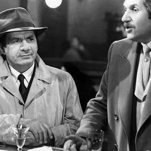 Fotoğraf Mort Shuman