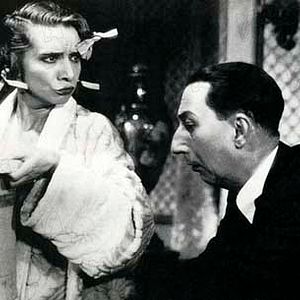 Fotoğraf Jean Renoir