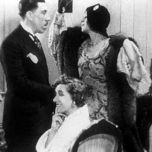 Fotoğraf Jean Renoir