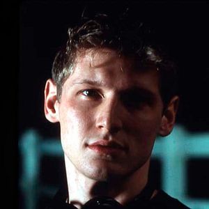 Fotoğraf Greg Marcks