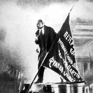 Fotoğraf Sergei Eisenstein