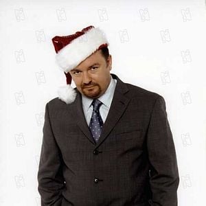 Fotoğraf The Office