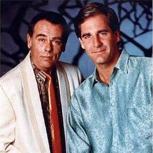 Fotoğraf Quantum Leap