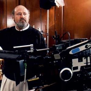 Fotoğraf Rob Reiner