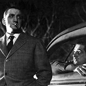 Fotoğraf Jacques Becker