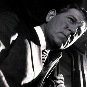 Fotoğraf Jacques Becker