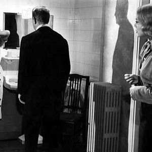 Fotoğraf Jacques Becker