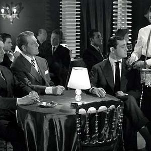 Fotoğraf Jacques Becker