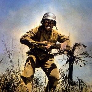 Fotoğraf Jack Palance