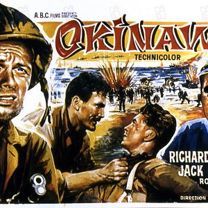 Fotoğraf Lewis Milestone