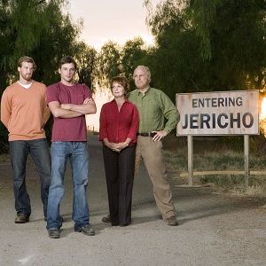 Fotoğraf Skeet Ulrich
