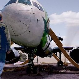 Fotoğraf Skeet Ulrich