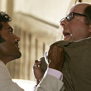 Fotoğraf Stephen Tobolowsky