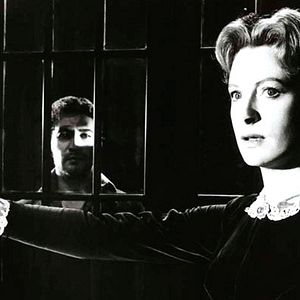 Fotoğraf The Innocents