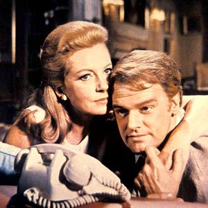 Fotoğraf Ronald Neame