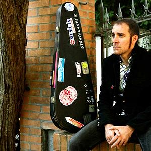 Fotoğraf Valerio Mastandrea