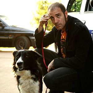 Fotoğraf Valerio Mastandrea