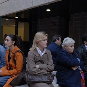 Fotoğraf Ferzan Özpetek