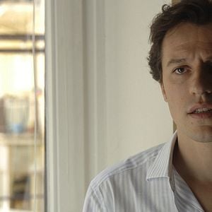 Fotoğraf Ferzan Özpetek