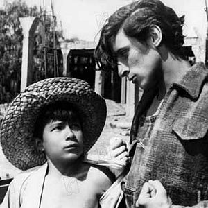 Fotoğraf Unutulmuşlar