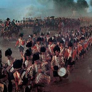 Fotoğraf Rod Steiger