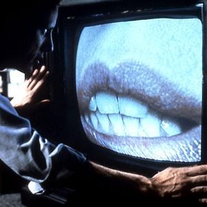 Fotoğraf Videodrome