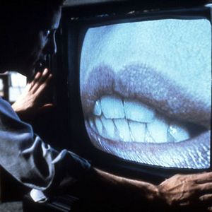Fotoğraf Videodrome