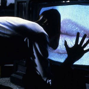 Fotoğraf Videodrome
