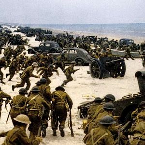 Fotoğraf Henri Verneuil