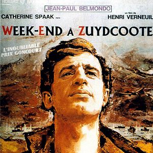 Fotoğraf Henri Verneuil