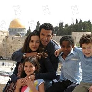 Fotoğraf Bir Şans Daha