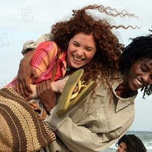 Fotoğraf Bir Şans Daha