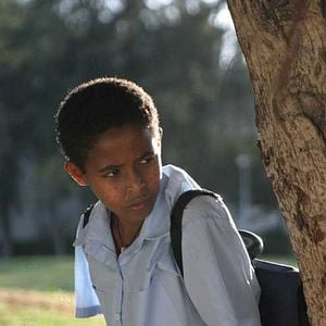 Fotoğraf Bir Şans Daha