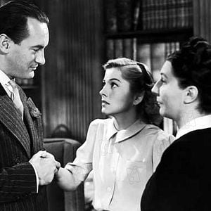 Fotoğraf Judith Anderson