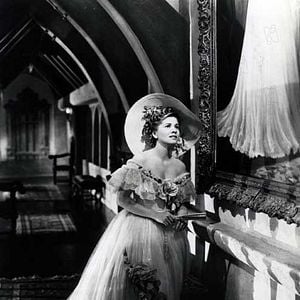 Fotoğraf Alfred Hitchcock