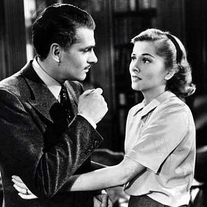 Fotoğraf Alfred Hitchcock