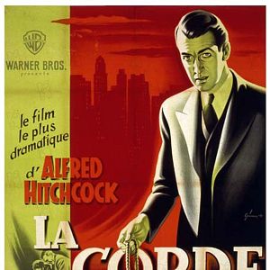 Fotoğraf Ölüm Kararı