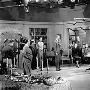 Fotoğraf Ölüm Kararı